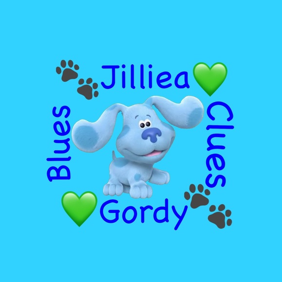 jilliea